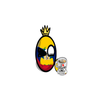 Avatar of GRANCOLOMBIA