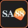 Avatar of Sa88ok