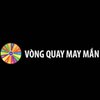 Avatar of vongquaymmworld