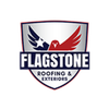 Avatar of Flagstone Roofing & Exteriors