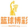 Avatar of 篮球博彩