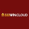 Avatar of 333Win