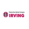 Avatar of Charter Bus Rental Company Irving