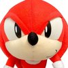 Avatar of hittop33