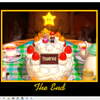 Avatar of 311Dapperdann