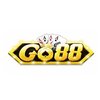 Avatar of go88christmas