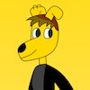 Avatar of MarioYellow