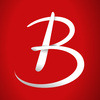 Avatar of bnow_3d