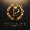Avatar of Prestige Oakville