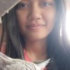 Avatar of Ajcharawan.Tvcrs
