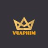 Avatar of VuaPhim