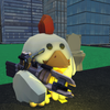 Avatar of DopDop