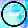 Avatar of alyplyp
