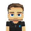 Avatar of Mishutka_Hytale