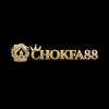 Avatar of CHOKFA88 Thailand