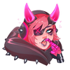 Avatar of UAnyaa