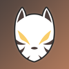 Avatar of MXD