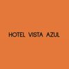 Avatar of hotelvistaazul
