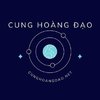 Avatar of cunghoangdao