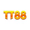 Avatar of tt88africa