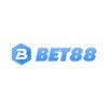 Avatar of bet88fashion