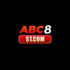 Avatar of ABC8st