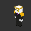 Avatar of zykolite