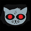 Avatar of inoii