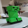 Avatar of Brayy