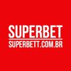 Avatar of Sacar Dinheiro Superbet