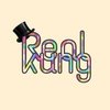 Avatar of Real.Kung
