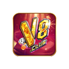 Avatar of v8clubdigital