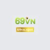 Avatar of 69vnspot