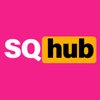 Avatar of sqhub