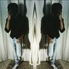 Avatar of Gokxxx