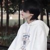 Avatar of kun31273