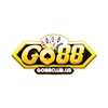 Avatar of GO88CLUB US