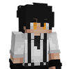 Avatar of alejandro2335
