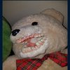 Avatar of BeanHelp