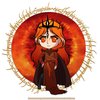 Avatar of gooserion