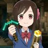 Avatar of UnrealGameDev