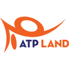 Avatar of ATP Land