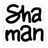 Avatar of ShamanWasTaken