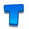 Avatar of TridentCorp