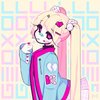 Avatar of Demannnda