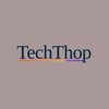 Avatar of techthop