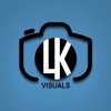Avatar of linusk44