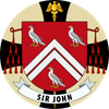Avatar of John Beiner
