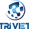 Avatar of trivietiec