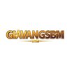 Avatar of GiaVangSBM